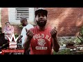 Boaz "100" feat. Chevy Woods & Cook Tha Monster (WSHH Exclusive - Official Music Video)