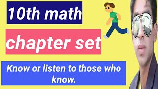 10th class maths exercise 1.2 Q15(12to15) screenshot 1