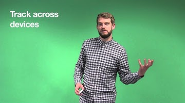 Cross Device Tracking with Universal Analytics & User ID