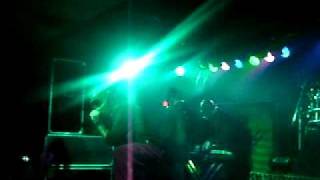 Watch Ventana Face To Face video