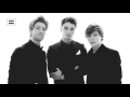 Emblem3  now official audio