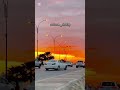 نعم يا سادة، هذه هي اللحظة التي ينتظرها الجميع، اللحظة التي تُسطَّر فيها أروع صفحات البطولة، حيث