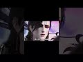 斗破年番第163集跟原著对比魔改了多少内容?为何此集一出就遭到众多网友谩骂呢?#国漫#斗破苍穹第163集#萧炎