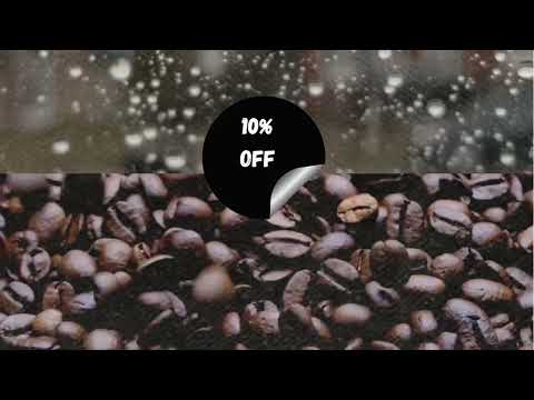 ☕ Coffee Video