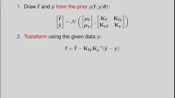 AISTATS 2012:  Efficient Gaussian Process Inference for Short-Scale Spatio-Temporal Modeling