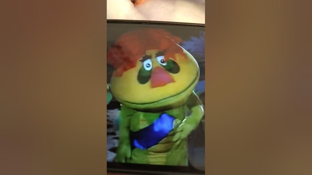 hr-puff-n-stuff-youtube