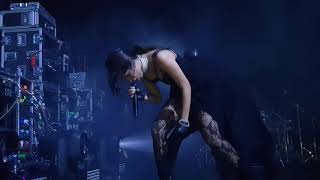 Camila Cabello Crown Live Camila Cabello Crown Live