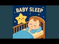 Baby Sleep Premium Insomnia Dream Cloud Harmony Kids Songs