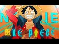 One piece  luffy   no lie  amvedit 