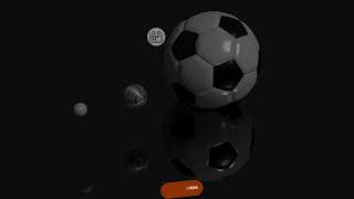 FOOTBALL PREDICTIONS TODAY 2026/02/26/2 BETSLIP| Odd: 2.36 and 2.12#BETTING