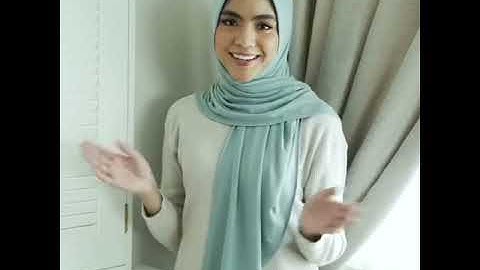 Radiusite Luna Bawal Instant Tutorial