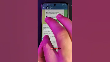 как посмотреть сторис в Инст,если тебя заблокировали?😱 #лайфхак #лайфхаки #shorts