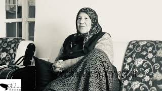 Sırları yayınlama 😉 Nesrin BAYRAM