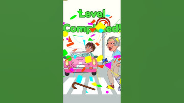 Impossible Date 😱🚜 android game/mobile game! #impossible #impossibledate #gaming #short #gameplay