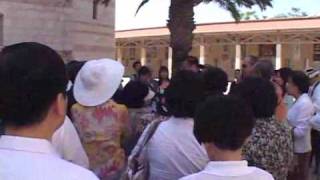 Dat thanh 2.flv