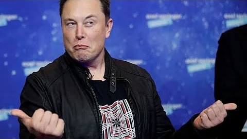 Is Musk U-Turning on Twitter Poll?