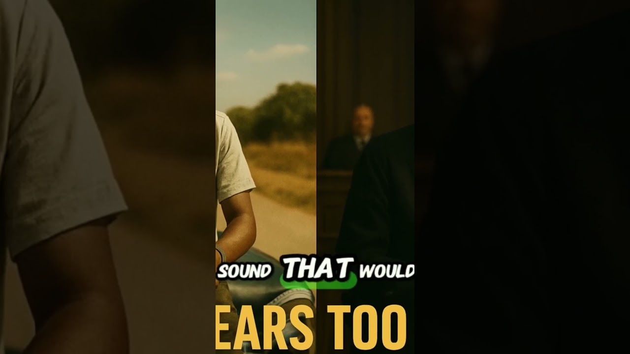 60 Years Fighting for Justice 