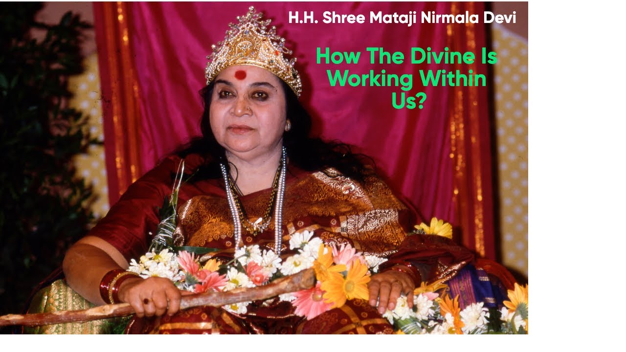 shree-mataji-speech-on-public-program-part-1
