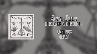 Full Shawn James - ORPHEUS - The Dark & The Light (INGLÉS/ESPAÑOL) Guide