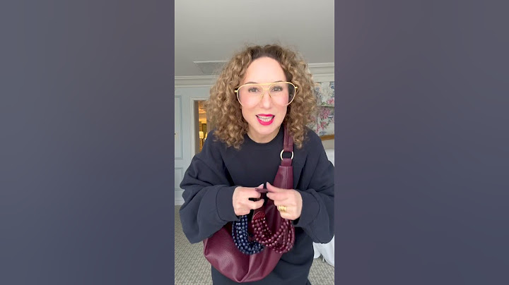 How To Style The Same Color In Different Textures || Get Ready With Me In LA #ootd