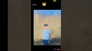 Download Lagu #eid #yau#are@#💯💯💯 100% views like subscribe a jaaye video bhajan in Patna aur India 💯👑👑 MP3