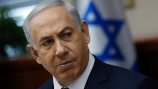 Israel: We will monitor Iran&#39;s nuclear activity
