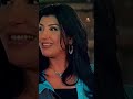 اوعى وشك بس أنا جوز خالتي مش متجوز