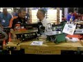 General International-New Power Tools for 2012 General International-New Power Tools for 2012