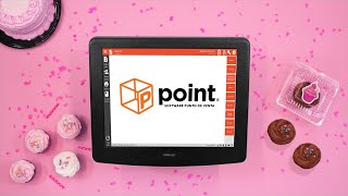 La MEJOR  herramienta para operar tu PASTELERÍA | Point Sistema Punto de Venta screenshot 3