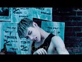 湯木慧, TAEMIN, The Skateboard kids, DJ☆GO PV
