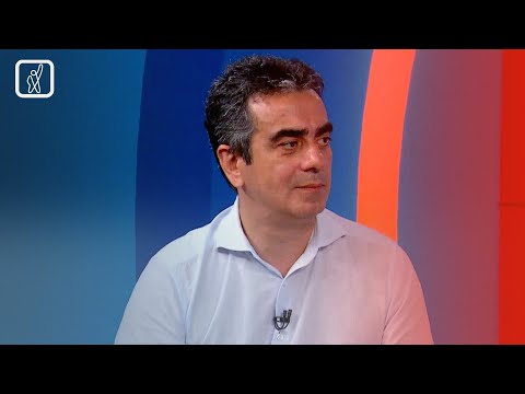 კვაშილავა: ერთადერთი, ვისაც ნამდვილი გამოწვევა აქვს ფინანსურ გამჭვირვალობაზე, „ოცნებაა“