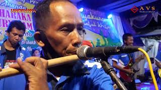 Download Lagu 9 SEPIRING BERDUA LILY DJUMINTEN PUNOKAWAN RSD MJR AVS MADIUN MP3 Download Lagu 9 SEPIRING BERDUA LILY DJUMINTEN PUNOKAWAN RSD MJR AVS MADIUN MP3
