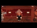 video avec nelson sur roblox ( diegodanslegame !)