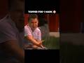 Rating my school ☠️ (part-8 ) #relatable #school #trending #shorts #fyp #funny #memes #reels