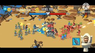Pum games//arcada games//top games screenshot 5