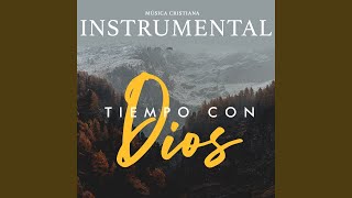 Brisa Suave - MUSICA CRISTIANA INSTRUMENTAL