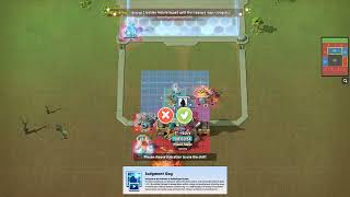 Canyon Storm: #327 OcF vs #663 GOU & #413 1ln #lastwarsurvivalgame screenshot 5