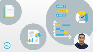 Wgd Monthly Update - August