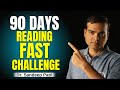 6 tips for speaking fast english  train your mouth muscles  dr sandeep patil