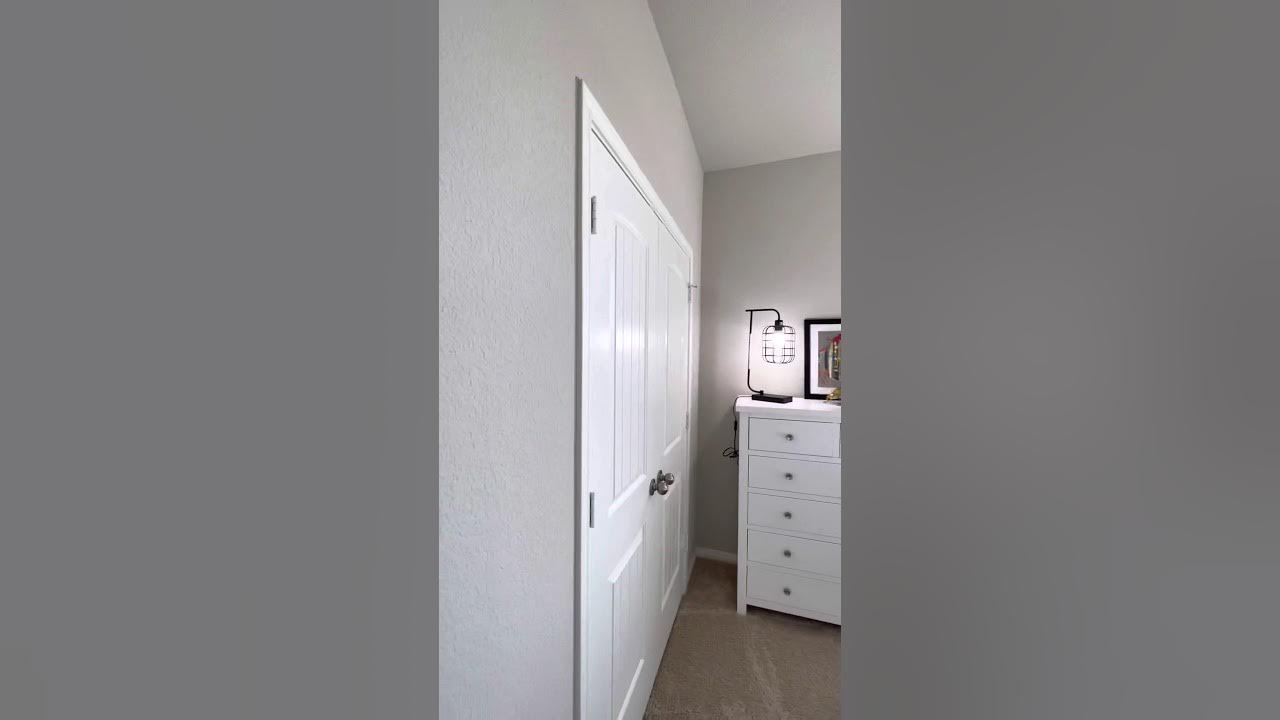 BASTROP Texas, Pecan Park subdivision, DR Horton Reagan plan YouTube