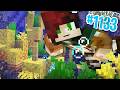 CREO un NUOVO BIOMA SOTTOMARINO - Minecraft ITA SURVIVAL #1133