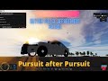 Pursuit after pursuit  gamerbeastnyc4