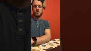 Details SLP Impact Video Update