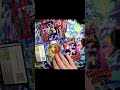 Destined Rivals Pack Battle: Walmart vs Gamestop