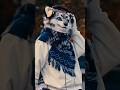 #SNOWRICESTUDIO - SPARKING [CLIP 04]