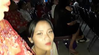 Eps.01 // DRAMA NATAL GBI OKSIBIL 2017 ( INJIL MASUK PENUH DENGAN TANTANGAN DI TANAH NGALUM)
