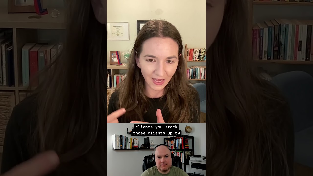 Dog Sitting Is A Highly Profitable Side Hustle