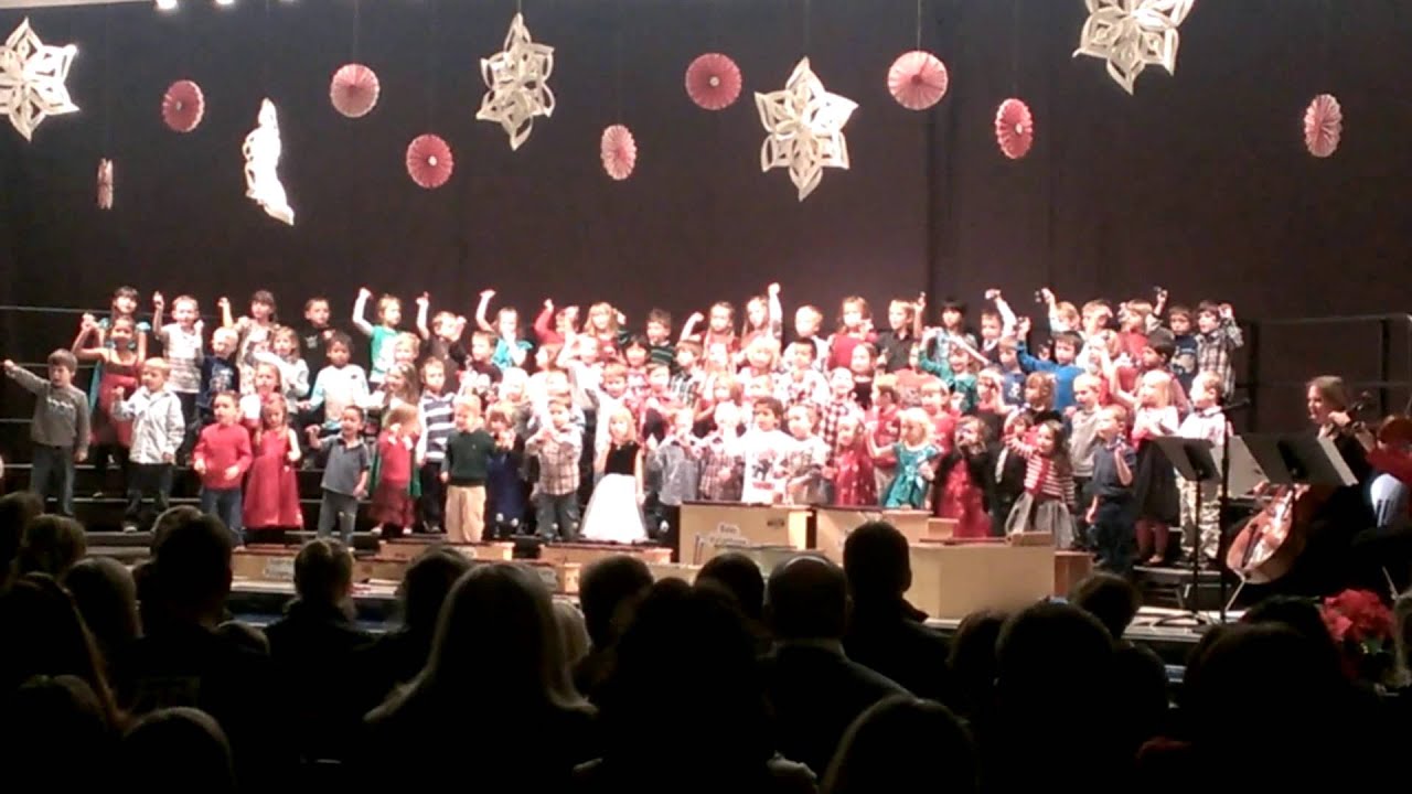 jake-s-kindergarten-christmas-concert-youtube