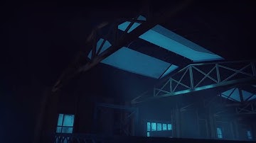 IFSCL 3 4 2   Trailer Code Lyoko Game