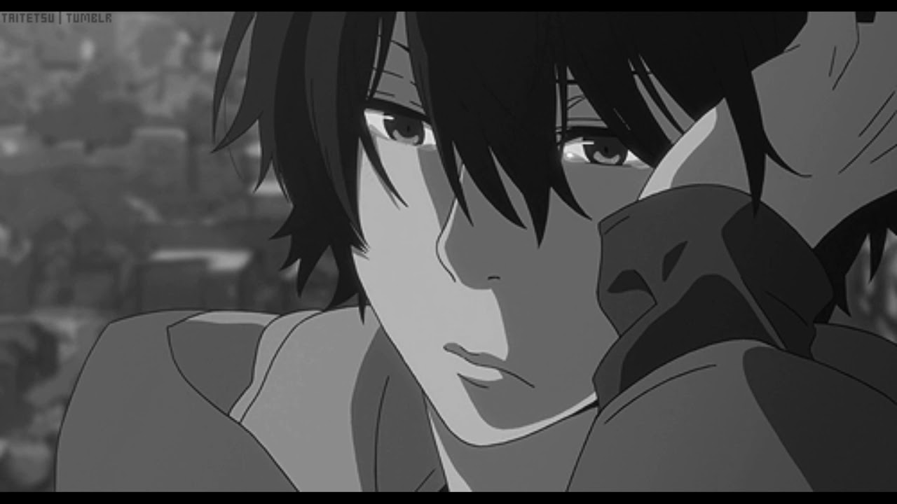 not ur friend by Jeremy Zucker - slowed + reverb